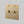 2G TOGGLE / WITHOUT LOGO