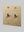 2G TOGGLE / WITHOUT LOGO