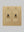 2G TOGGLE / CROSS / WITHOUT LOGO