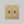 2G TOGGLE / WITHOUT LOGO