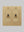 2G TOGGLE / WITHOUT LOGO