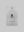1G TOGGLE / CROSS / WITHOUT LOGO