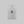 1G TOGGLE / WITHOUT LOGO