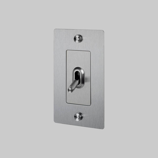 1G TOGGLE / WITHOUT LOGO