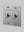 2G TOGGLE / CROSS / WITHOUT LOGO