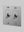 2G TOGGLE / WITHOUT LOGO