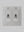 2G TOGGLE / CROSS / WITHOUT LOGO