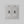 2G TOGGLE / WITHOUT LOGO