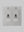 2G TOGGLE / WITHOUT LOGO