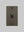 1G TOGGLE / WITHOUT LOGO