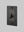 1G TOGGLE / WITHOUT LOGO