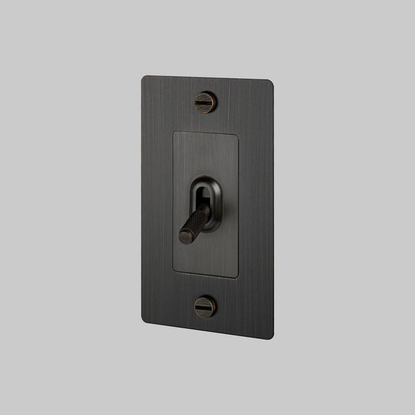 1G TOGGLE / WITHOUT LOGO
