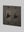 2G TOGGLE / WITHOUT LOGO