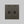 2G TOGGLE / WITHOUT LOGO