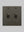 2G TOGGLE / WITHOUT LOGO
