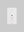 1G TOGGLE / WITHOUT LOGO