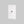 1G TOGGLE / WITHOUT LOGO