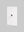 1G TOGGLE / WITHOUT LOGO