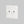 2G TOGGLE / WITHOUT LOGO