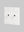 2G TOGGLE / WITHOUT LOGO