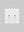 2G TOGGLE / WITHOUT LOGO