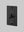 1G TOGGLE / CROSS / WITH LOGO