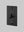 1G TOGGLE / WITH LOGO