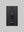 1G TOGGLE / CROSS / WITH LOGO