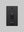 1G TOGGLE / WITH LOGO