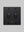 2G TOGGLE / CROSS / WITH LOGO