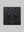2G TOGGLE / WITH LOGO