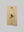1G TOGGLE / CROSS / WITH LOGO