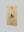 1G TOGGLE / WITH LOGO