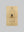 1G TOGGLE / WITH LOGO