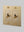 2G TOGGLE / CROSS / WITH LOGO