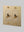 2G TOGGLE / WITH LOGO