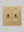 2G TOGGLE / CROSS / WITH LOGO