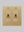2G TOGGLE / WITH LOGO