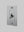 1G TOGGLE / CROSS / WITH LOGO