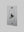 1G TOGGLE / WITH LOGO