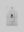 1G TOGGLE / WITH LOGO