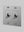 2G TOGGLE / CROSS / WITH LOGO