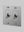 2G TOGGLE / WITH LOGO
