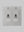 2G TOGGLE / WITH LOGO