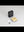2G TOGGLE / WITH LOGO