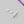 DETAIL KIT / TOGGLE