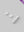DETAIL KIT / TOGGLE