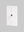 1G TOGGLE / WITH LOGO