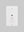 1G TOGGLE / CROSS / WITH LOGO