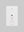 1G TOGGLE / WITH LOGO